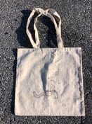 Image of Curbside tote