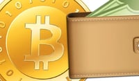 Bitcoin Wallets