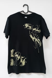 Image 2 of Pysellino tee