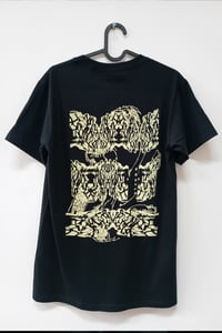 Image 1 of Pysellino tee