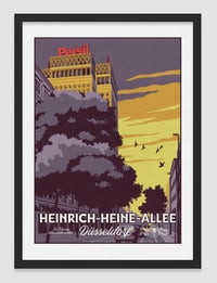 Image 1 of HEINRICH-HEINE-ALLEE