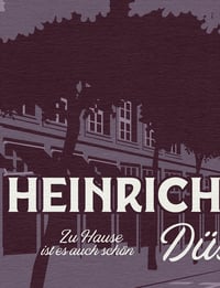 Image 4 of HEINRICH-HEINE-ALLEE