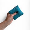 Cashmere Hand Warmers (Pair)