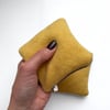 Cashmere Hand Warmers (Pair)