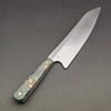Gyuto Stainless I