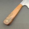 Gyuto Stainless II