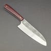 Santoku small I