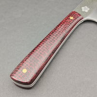 Image 3 of Santoku small I