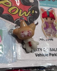it clown