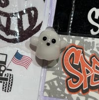 boo!