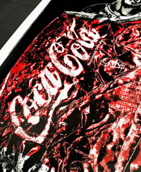 Image 5 of CRUSHED COKE CAN (cica 2006) - EDITION of only 3