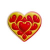 Hero Heart