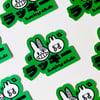 Lucky Club