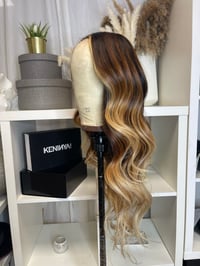 Image 5 of Vente flash longue Keninya 20'