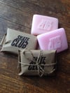 Skate Club Wax
