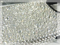 Image 5 of Lavish Crystal Sparkle