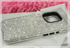 Lavish Crystal Sparkle