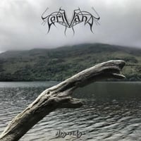 Zerivana – Aryavidya