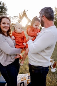 Image 1 of Fall Minis $75