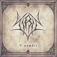 Sirin – V Pamäti