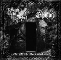 A Caress of Twilight / Grivtag – Out Of The Deep Shadows