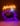 Snorlax (LED Neon Light)