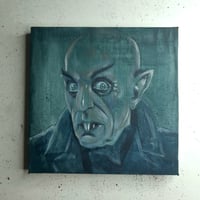 Image 1 of Nosferatu