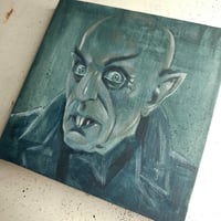 Image 2 of Nosferatu