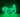 Team Los Marijuanos (LED Neon Light)