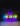Act Bros (LED Neon Light)