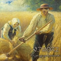 Stworz – Cóż Po Żyznych Ziemiach