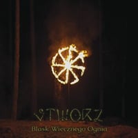 Stworz – Blask Wiecznego Ognia