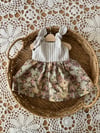 Dress 3