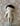 Girl doll 1