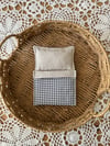 Sleeping bag 3