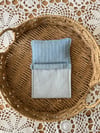 Sleeping bag 4