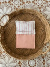 Sleeping bag 6