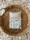 Sleeping bag 7