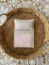 Sleeping bag 8
