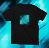 Blue Eyes T-Shirt