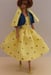 Image of Barbie - Halinas of Chicago Polka Dot Outfit - Reproduction Variation