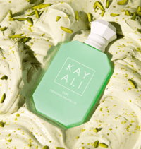 Image 1 of KAY ALI YUM PISTACHIO GELATO 33 (TYPE) 