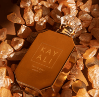 Image 1 of KAY ALI INVITE ONLY AMBER 23 (TYPE)