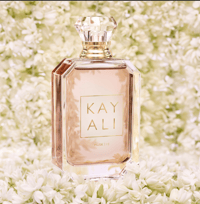 Image 1 of KAY ALI MUSK 12 (TYPE)
