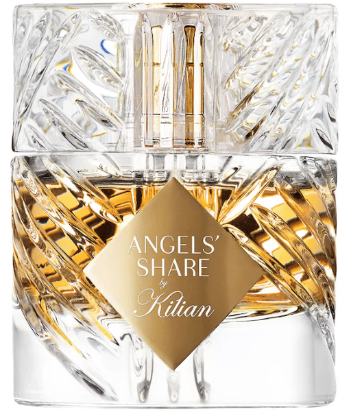 Image of KILIAN ANGEL SHARE (TYPE)