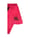 Image of M O E Hustle Shirt (RED)