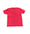 Image of M O E Hustle Shirt (RED)