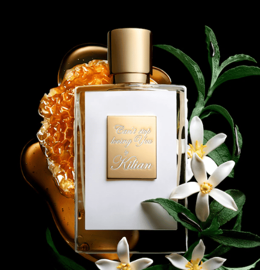 Image of KILIAN CAN'T STOP LOVING YOU (TYPE)