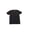 Image of M O E Hustle Shirt (Black) 