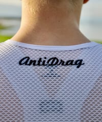 Image 4 of "SUR LA PLAQUE" x CCN SEWFREE BASELAYER